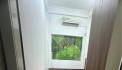 Mình cần cho thuê nhà Nguyễn Hoàng Tôn, Tây Hồ 3.5 tầng, 2 ngủ, 2 vệ sinh, 6.5 Triệu